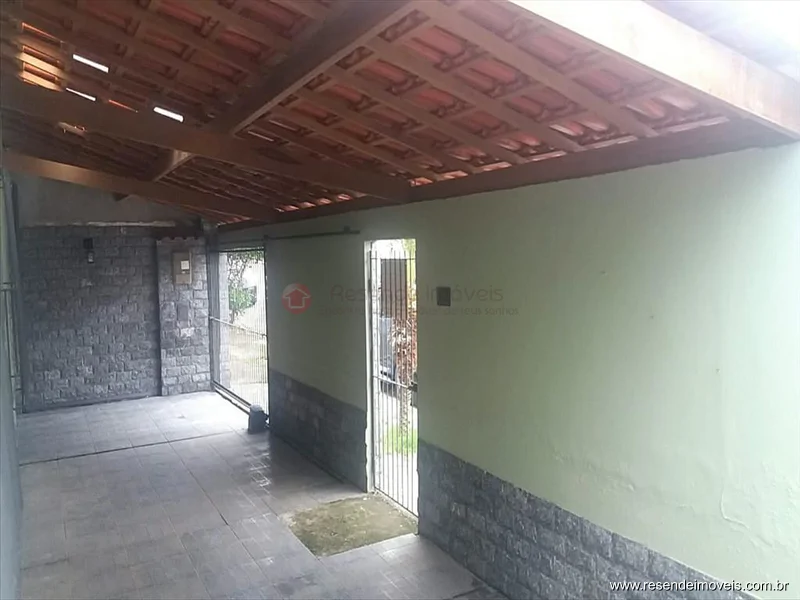 Foto 10 de 15 - Casa para venda em Mirante das Agulhas