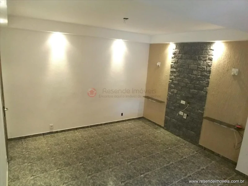 Foto 8 de 15 - Casa para venda em Mirante das Agulhas