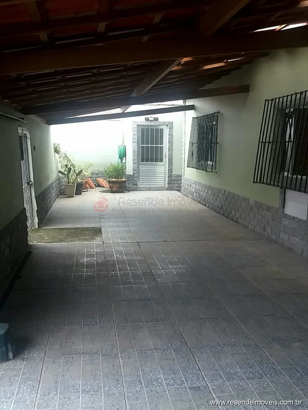 Foto 14 de 15 - Casa para venda em Mirante das Agulhas