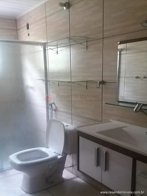 Foto 2 de 15 - Casa para venda em Mirante das Agulhas