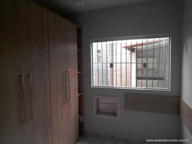 Foto 1 de 15 - Casa para venda em Mirante das Agulhas