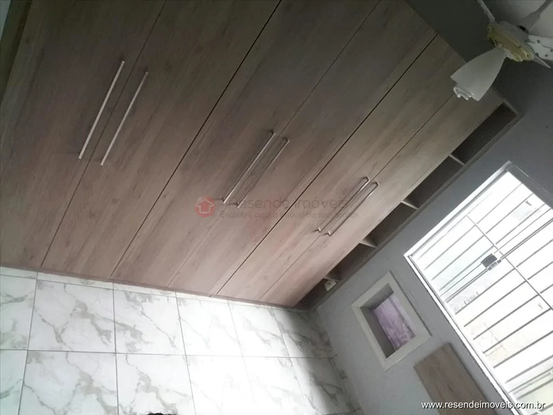 Foto 4 de 15 - Casa para venda em Mirante das Agulhas