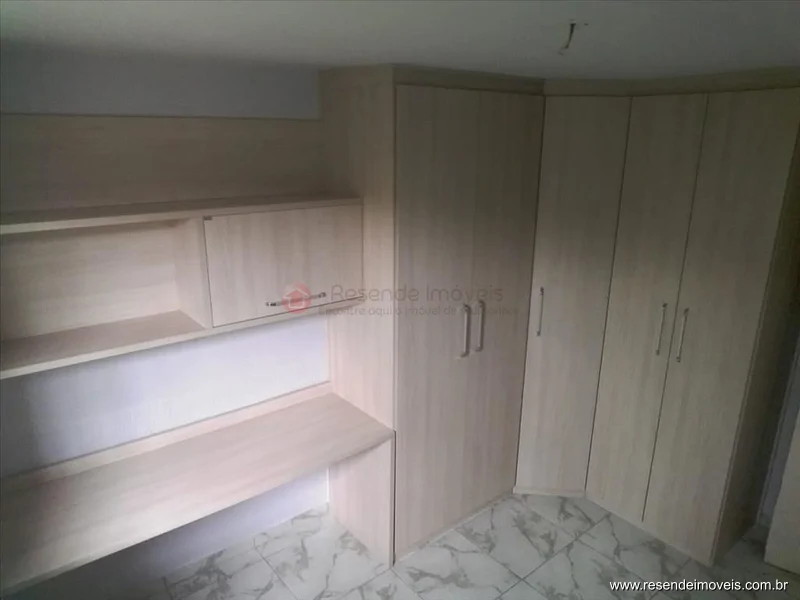 Foto 9 de 15 - Casa para venda em Mirante das Agulhas