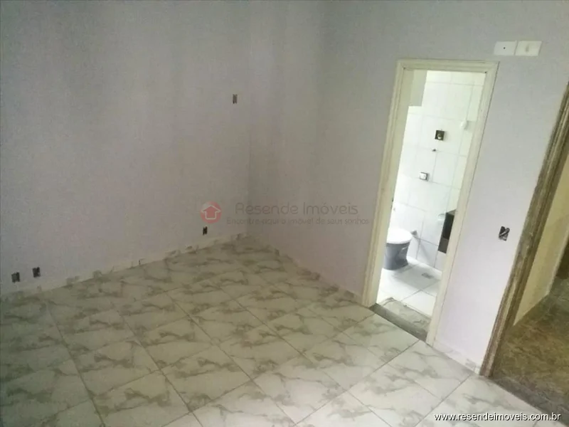 Foto 12 de 15 - Casa para venda em Mirante das Agulhas