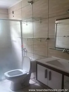 Casa para venda em Mirante das Agulhas