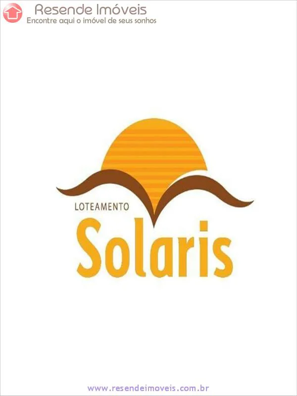 Foto 5 de 5 - Terreno para venda em Jardim do Sol