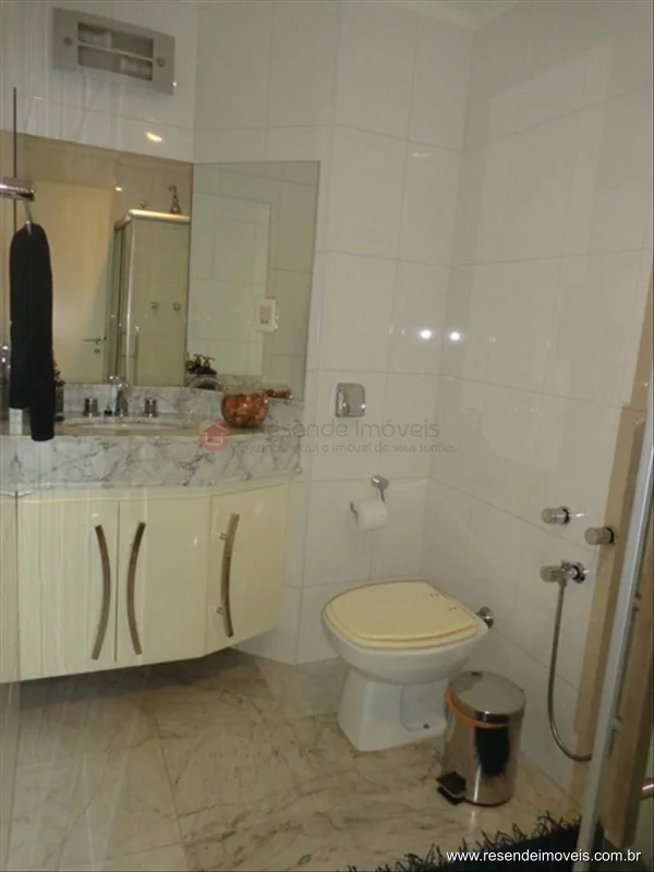 Foto 7 de 49 - Cobertura para venda em Campos Elíseos