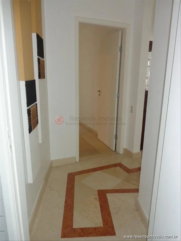 Foto 5 de 49 - Cobertura para venda em Campos Elíseos