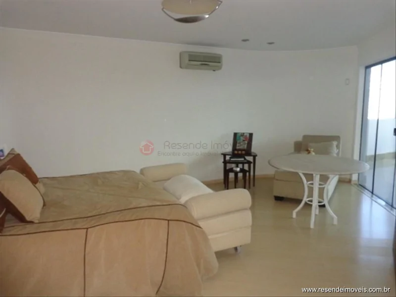 Foto 12 de 49 - Cobertura para venda em Campos Elíseos