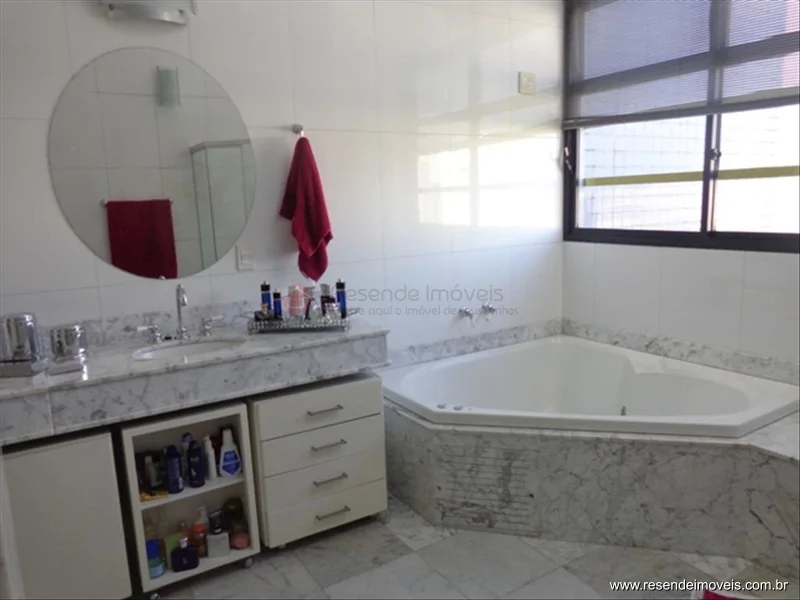 Foto 4 de 49 - Cobertura para venda em Campos Elíseos