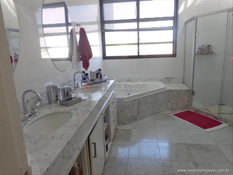 Foto 1 de 49 - Cobertura para venda em Campos Elíseos