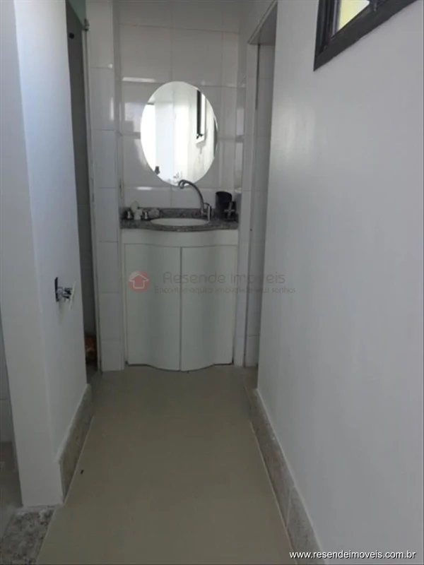 Foto 23 de 49 - Cobertura para venda em Campos Elíseos