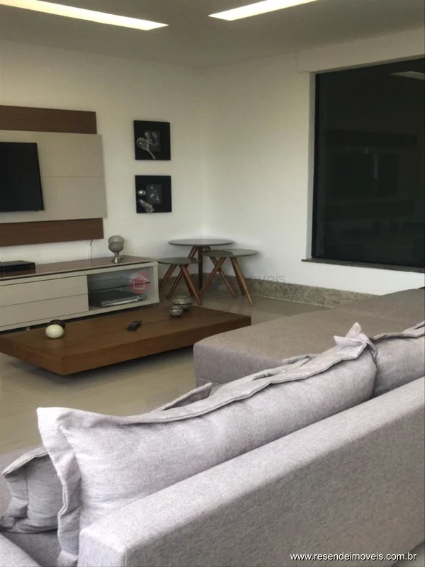 Foto 45 de 49 - Cobertura para venda em Campos Elíseos