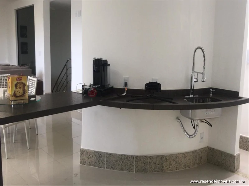 Foto 11 de 49 - Cobertura para venda em Campos Elíseos