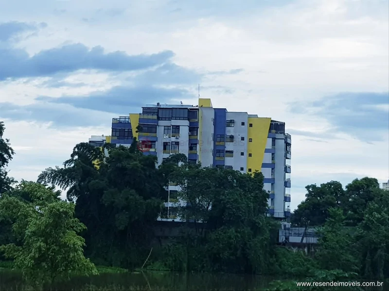 Foto 47 de 49 - Cobertura para venda em Campos Elíseos