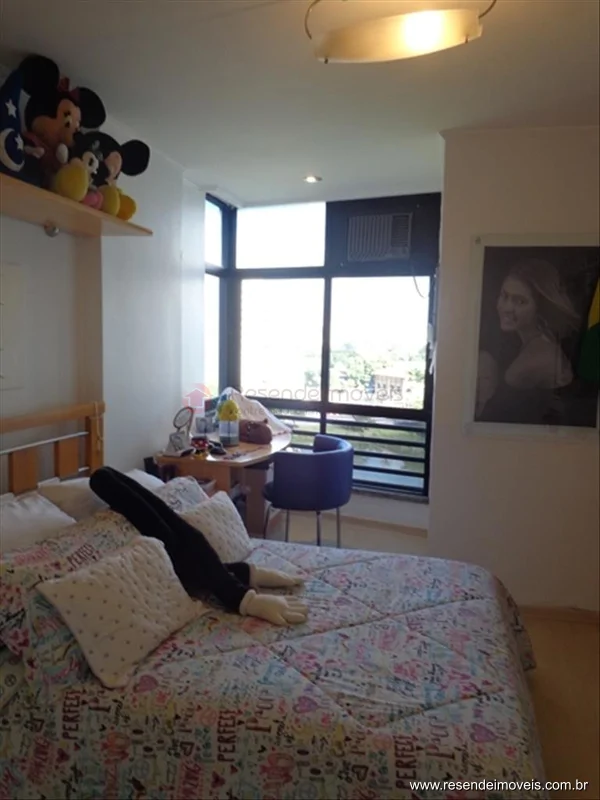 Foto 15 de 49 - Cobertura para venda em Campos Elíseos