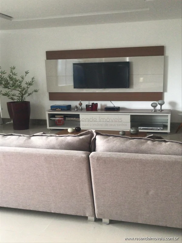 Foto 43 de 49 - Cobertura para venda em Campos Elíseos