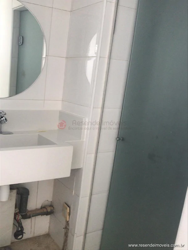 Foto 13 de 49 - Cobertura para venda em Campos Elíseos