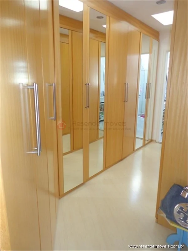 Foto 39 de 49 - Cobertura para venda em Campos Elíseos