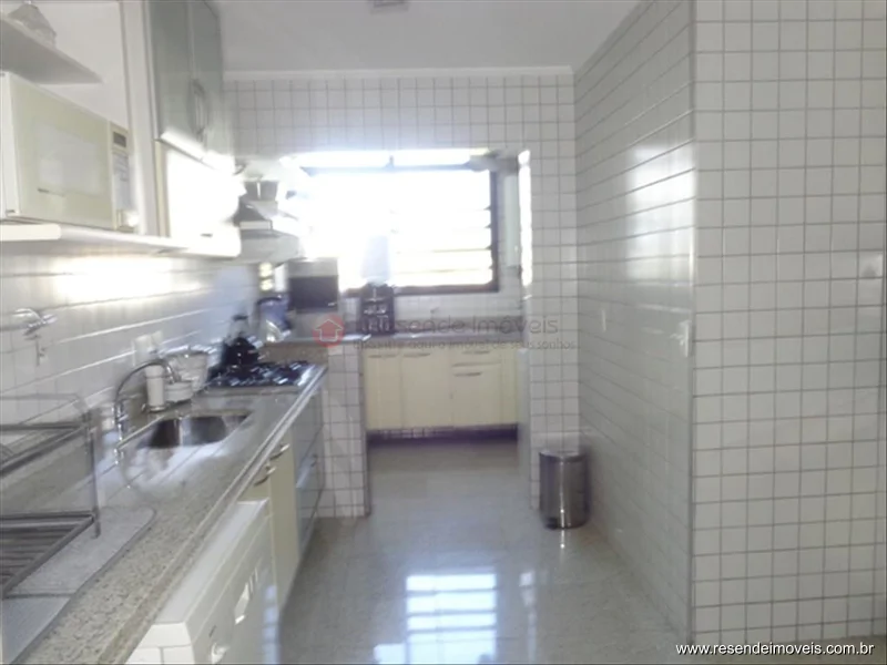 Foto 26 de 49 - Cobertura para venda em Campos Elíseos