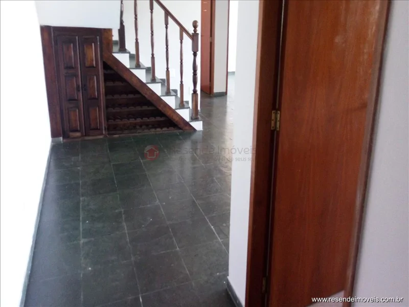 Foto 36 de 42 - Apartamento para aluguel em Liberdade