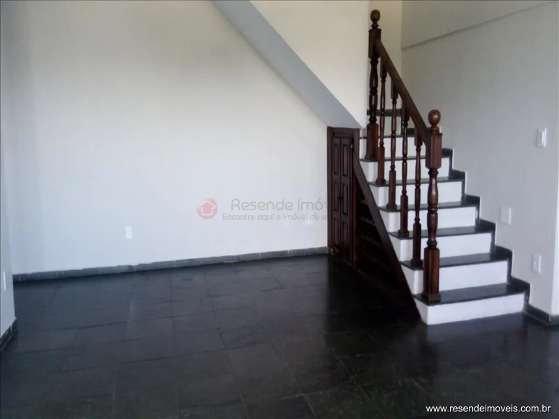 Foto 40 de 42 - Apartamento para aluguel em Liberdade