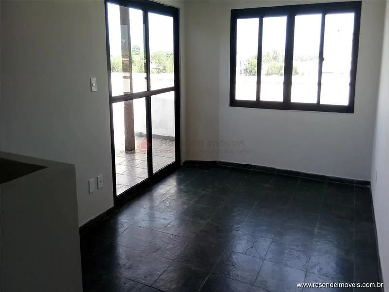 Foto 33 de 42 - Apartamento para aluguel em Liberdade