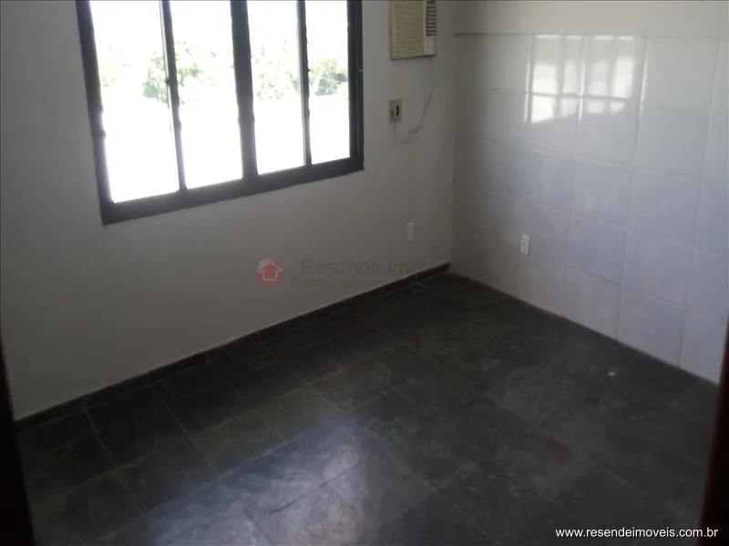 Foto 42 de 42 - Apartamento para aluguel em Liberdade