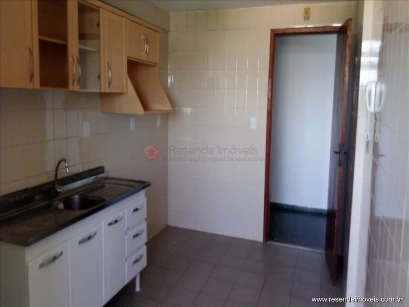 Foto 10 de 42 - Apartamento para aluguel em Liberdade