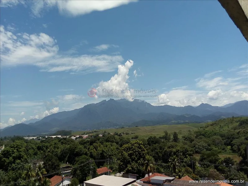 Foto 16 de 42 - Apartamento para aluguel em Liberdade