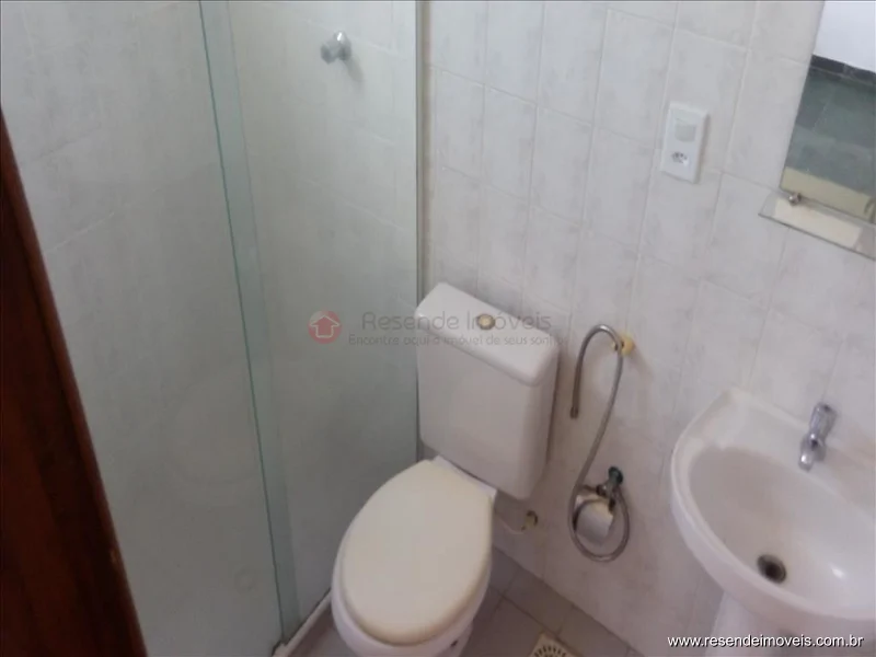 Foto 22 de 42 - Apartamento para aluguel em Liberdade