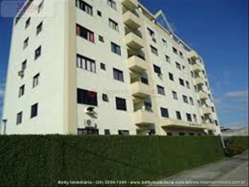 Foto 38 de 42 - Apartamento para aluguel em Liberdade