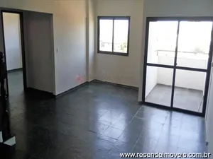 Apartamento para aluguel em Liberdade