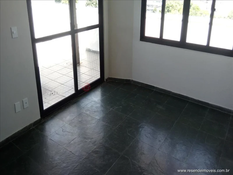 Foto 10 de 41 - Apartamento para venda e aluguel em Liberdade