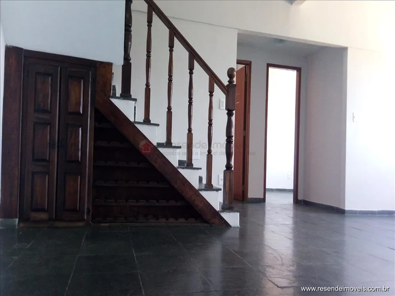 Foto 17 de 41 - Apartamento para venda e aluguel em Liberdade