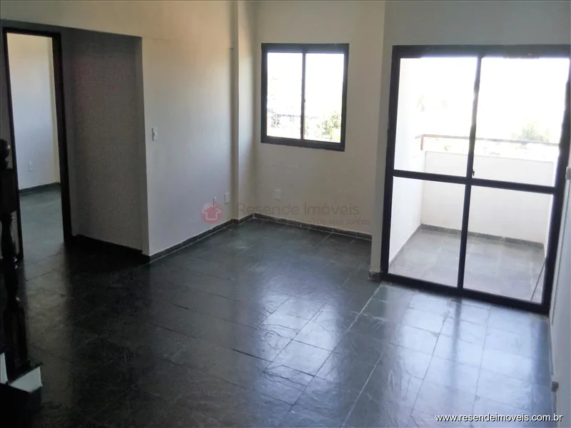 Foto 37 de 41 - Apartamento para venda e aluguel em Liberdade