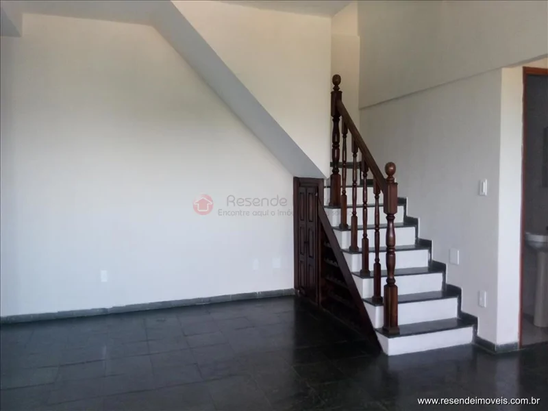 Foto 13 de 41 - Apartamento para venda e aluguel em Liberdade