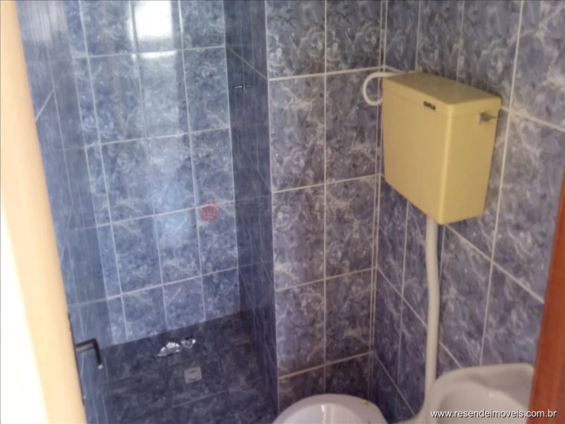 Foto 39 de 41 - Apartamento para venda e aluguel em Liberdade