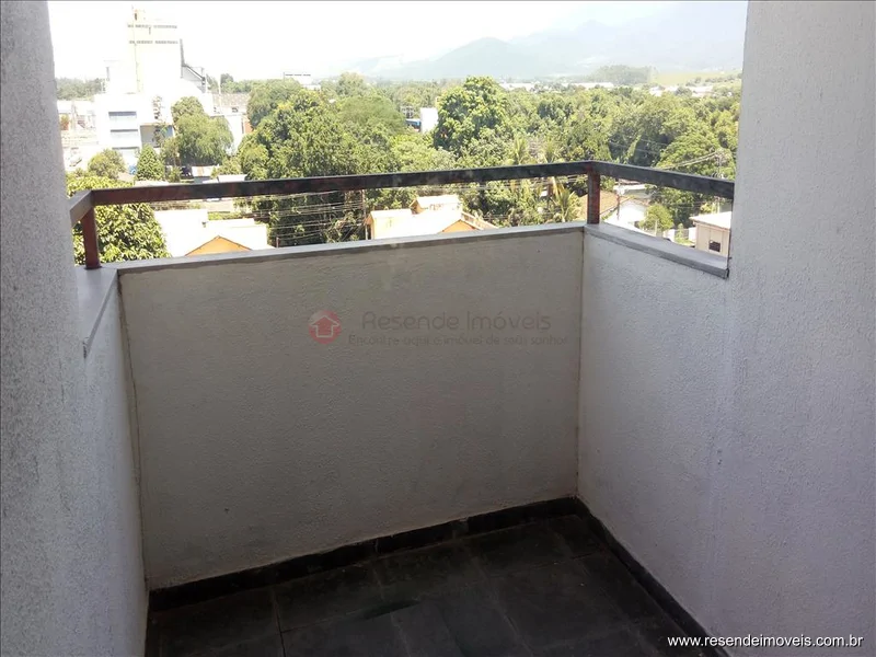 Foto 16 de 41 - Apartamento para venda e aluguel em Liberdade