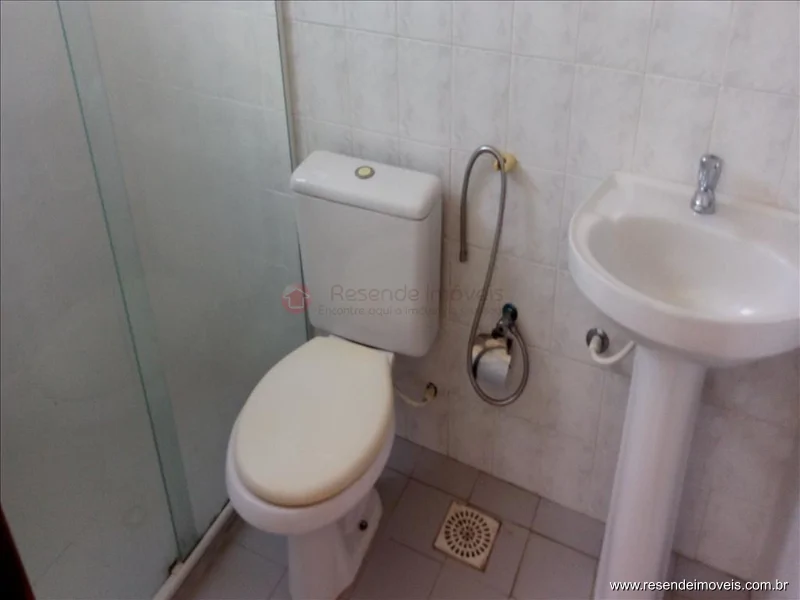 Foto 25 de 41 - Apartamento para venda e aluguel em Liberdade