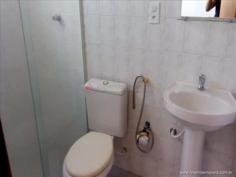 Foto 41 de 41 - Apartamento para venda e aluguel em Liberdade