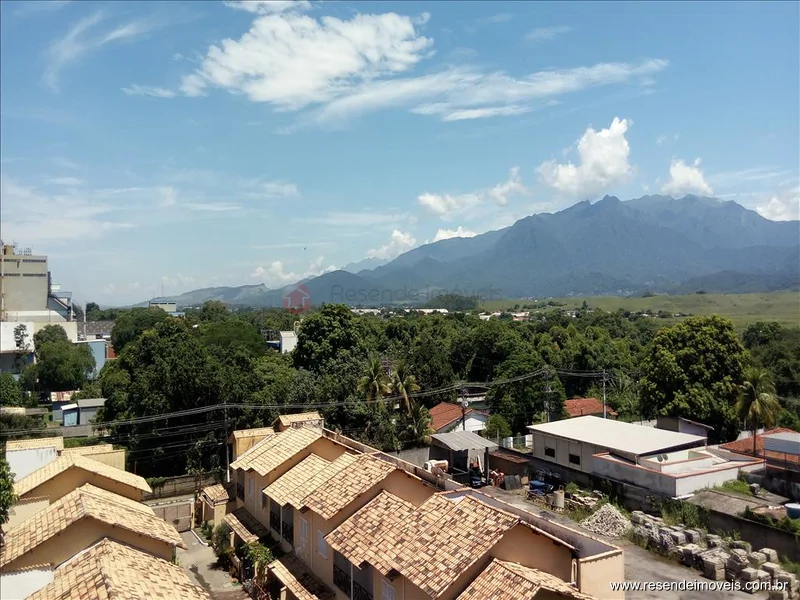Foto 22 de 41 - Apartamento para venda e aluguel em Liberdade
