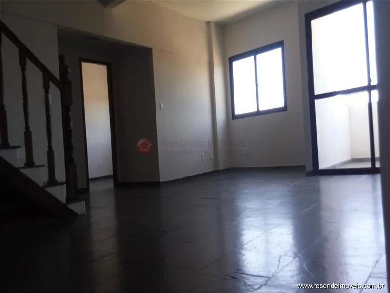 Foto 30 de 41 - Apartamento para venda e aluguel em Liberdade