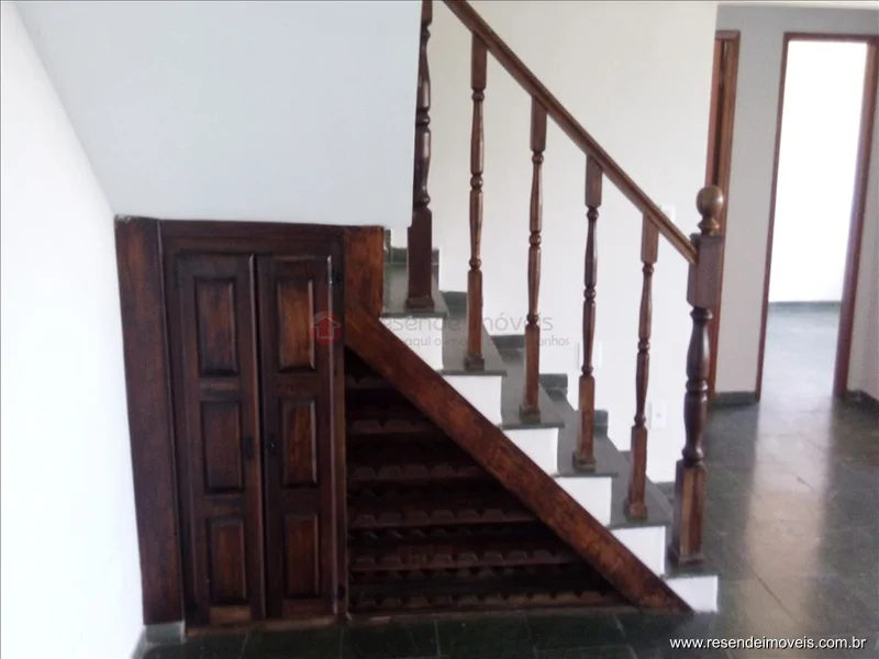 Foto 12 de 41 - Apartamento para venda e aluguel em Liberdade