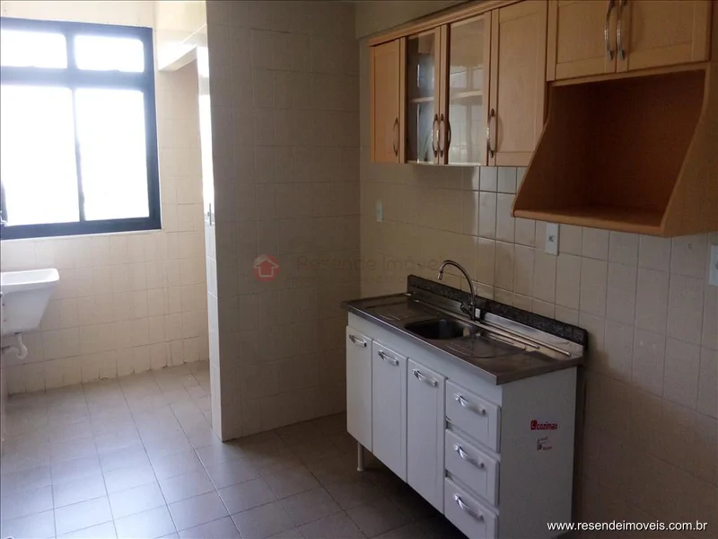 Foto 2 de 41 - Apartamento para venda e aluguel em Liberdade