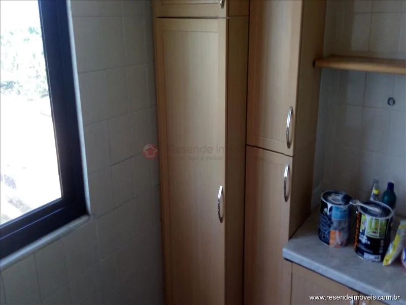 Foto 9 de 41 - Apartamento para venda e aluguel em Liberdade
