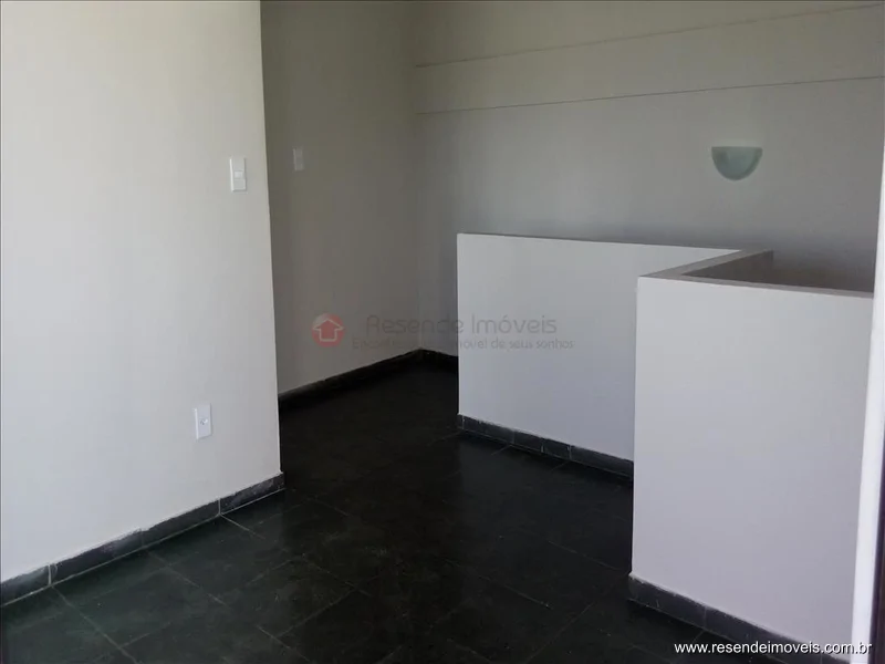 Foto 26 de 41 - Apartamento para venda e aluguel em Liberdade