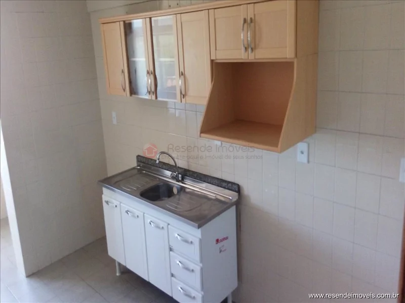 Foto 38 de 41 - Apartamento para venda e aluguel em Liberdade