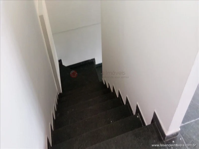 Foto 15 de 41 - Apartamento para venda e aluguel em Liberdade