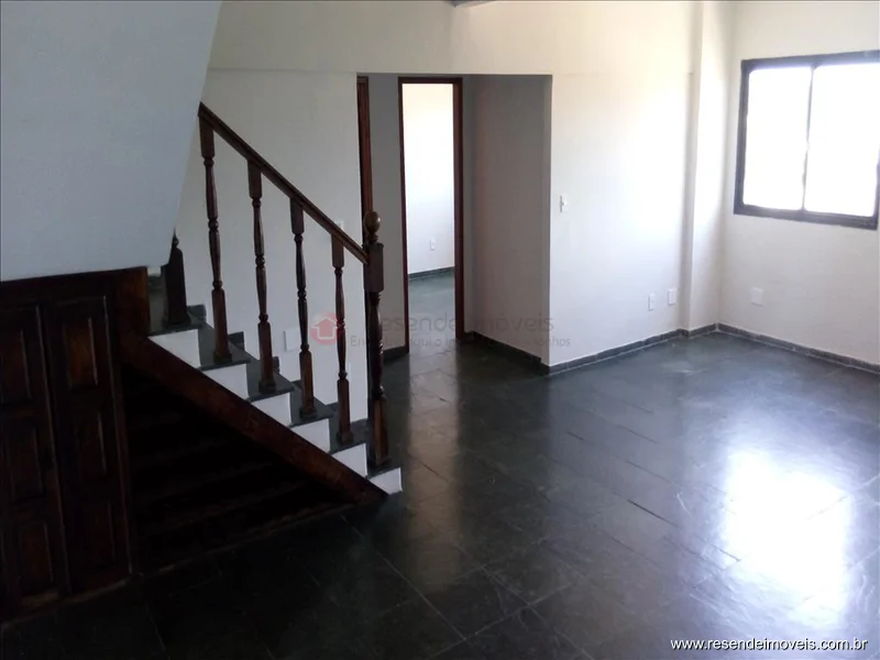 Foto 36 de 41 - Apartamento para venda e aluguel em Liberdade